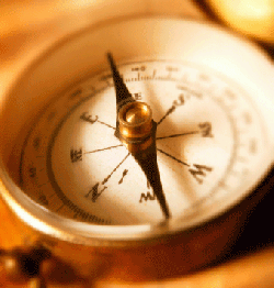 Stress och stressrelaterade problem