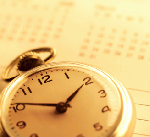 Personlig utveckling