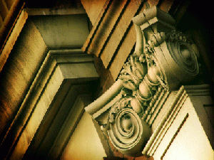 Utbildningar och seminarier